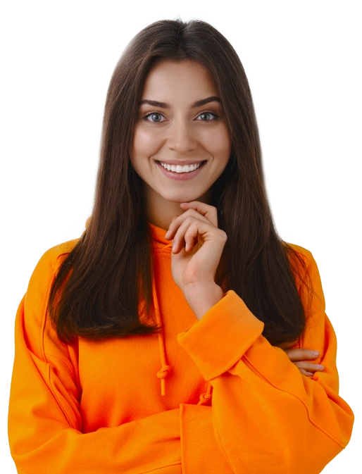 Ростелеком интернет-провайдер в&nbsp;село Русская Цильна (Ульяновская область)